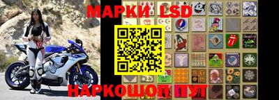 мяу мяу мука Будённовск
