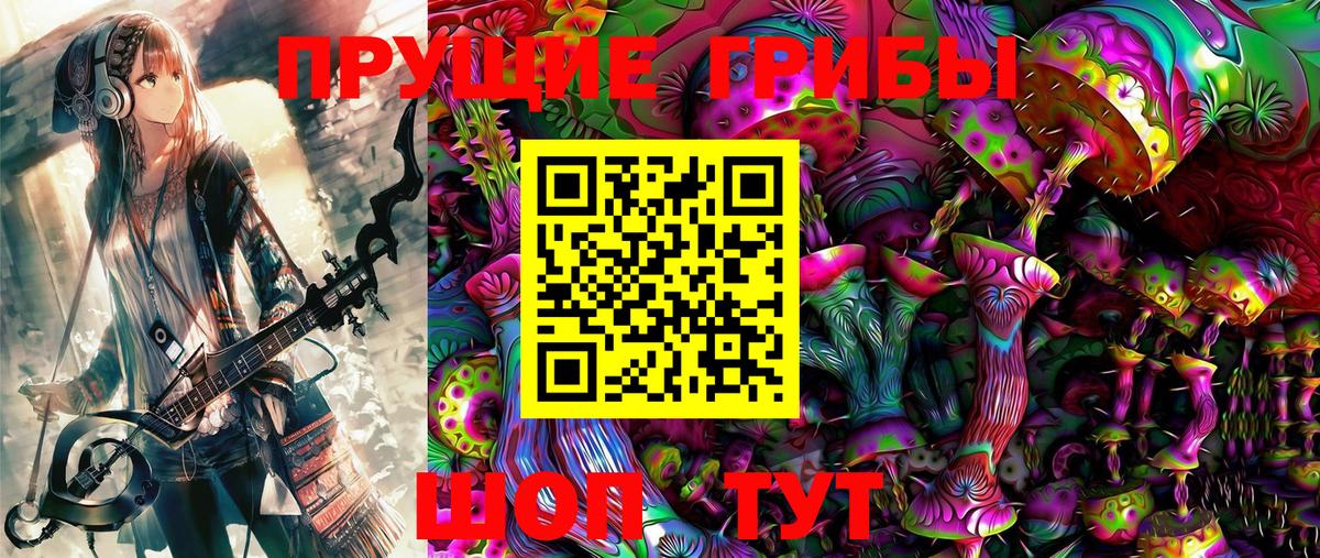 Тутаев  наркошоп  Вход с VPN  Псилоцибиновые грибы прущие грибы 
